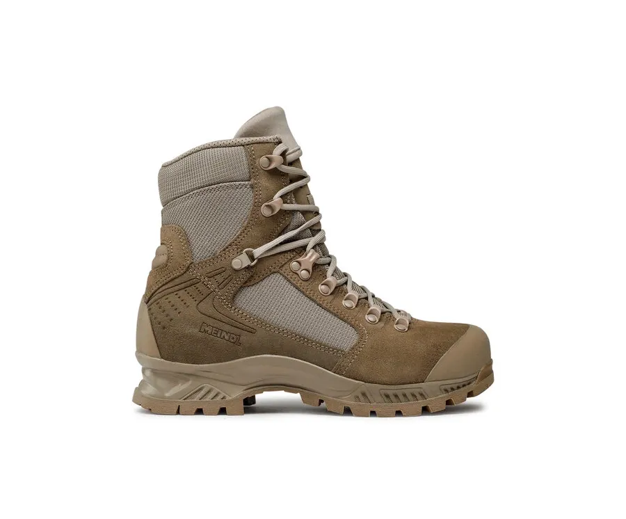 obrazek 1 Meindl Trapery Desert Defence 3785/52 Zielony