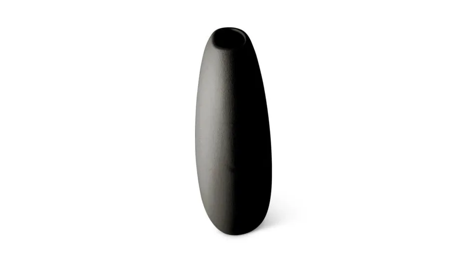 obrazek 12 Wazon ceramiczny Hello Nature