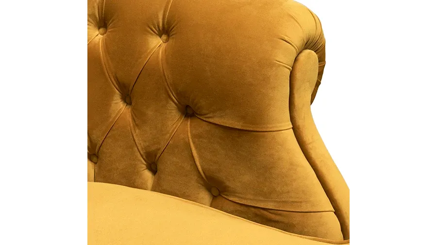 obrazek 4 Piękna stylowa portugalska sofa