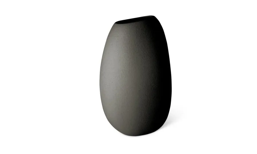 obrazek 11 Wazon ceramiczny Hello Nature