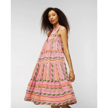 Zdjęcie Sukienka Devotion Nephritis