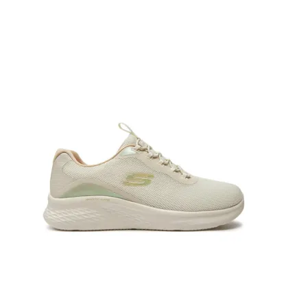 Zdjęcie Skechers Sneakersy Lite Pro-Glimmer Me 150041/OFWT Écru
