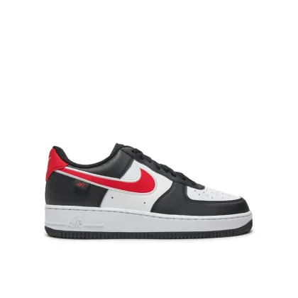 Zdjęcie Nike Sneakersy Air Force 1 '07 Nn HM0721 002 Kolorowy