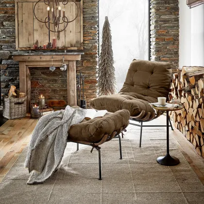 Zdjęcie Dywan Tharim