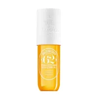 Zdjęcie Sol de Janeiro Brazilian Crush Cheirosa 62 Mist Spray do ciała 90 ml