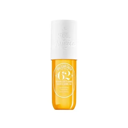 Zdjęcie Sol de Janeiro Brazilian Crush Cheirosa 62 Mist Spray do ciała 90 ml
