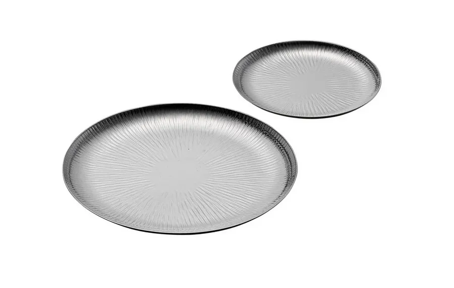 obrazek 2 Podkładka Zanetto Ø 10 cm