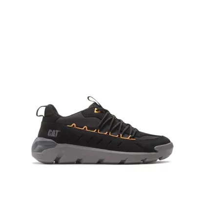 Zdjęcie CATerpillar Sneakersy Crail Sport Low P725595 Czarny
