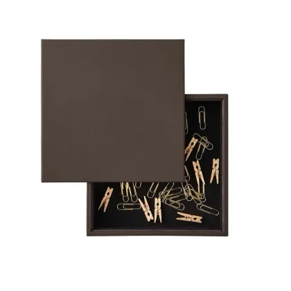 Picture Minerva container for small office items