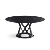 Picture Original V6 table for modern interiors - Colico
