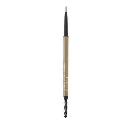 Zdjęcie Brôw Define - Definiująca kredka do brwi Lancôme