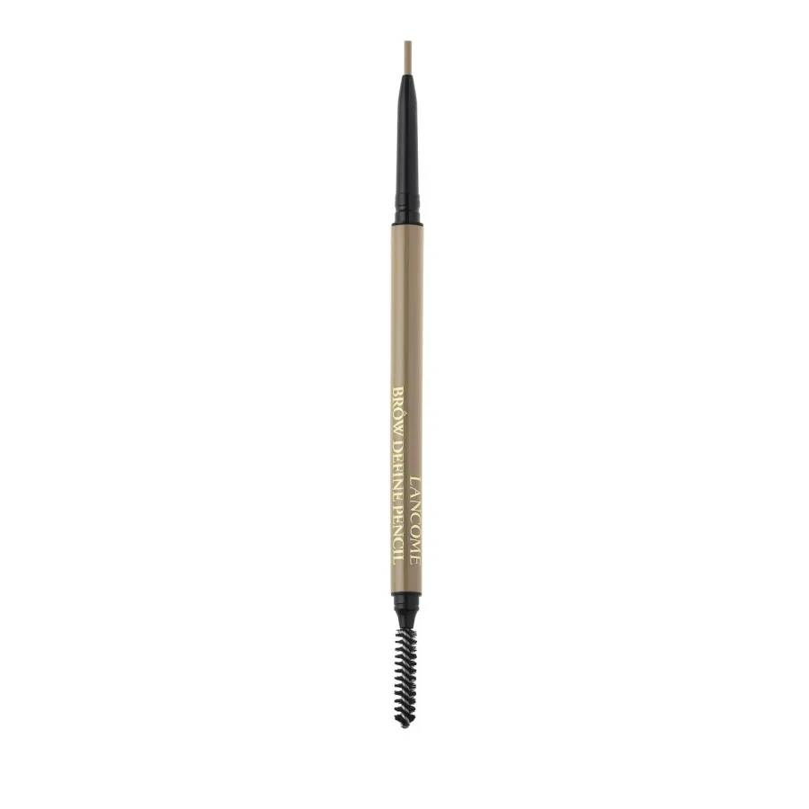 obrazek 1 Brôw Define - Definiująca kredka do brwi Lancôme