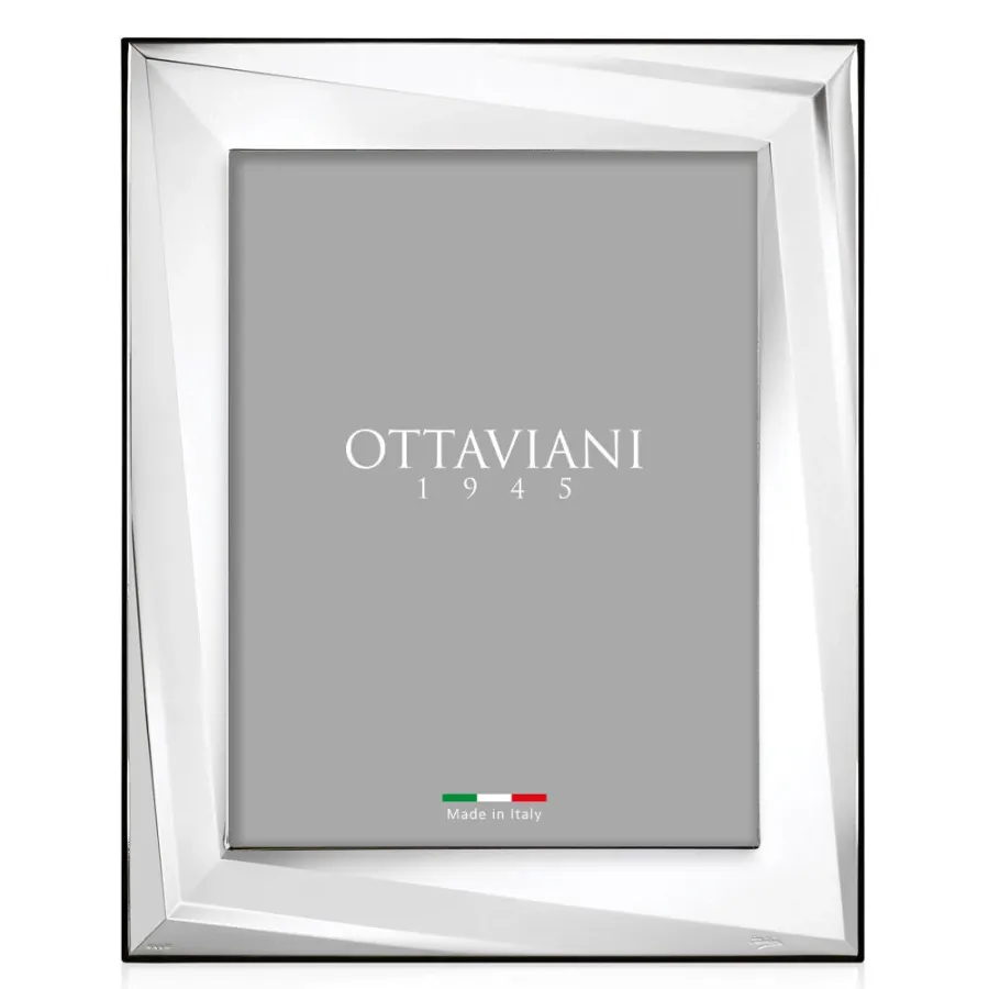 obrazek 2 Luksusowa ramka na fotografie „Światło”