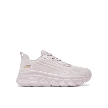 Zdjęcie Skechers Sneakersy Bobs B Flex Hi-Flying Hi 117385/LIL Fioletowy