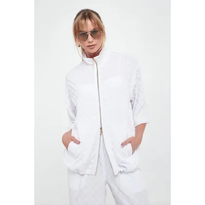 Zdjęcie Bluza damska ARMANI EXCHANGE Armani Exchange