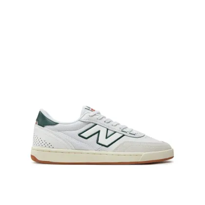 Zdjęcie New Balance Sneakersy NM440WGR Biały