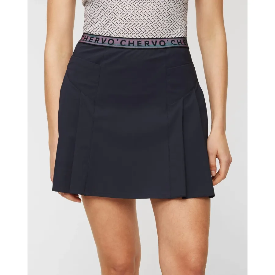 obrazek 1 Skort Chervo Joke