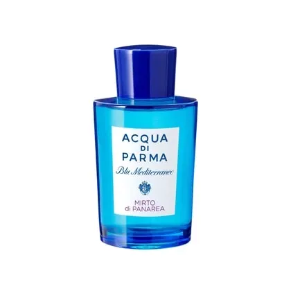 Zdjęcie Acqua di Parma Blu Mediterraneo Mirto di Panarea Woda toaletowa 180 ml