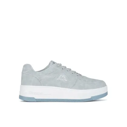 Zdjęcie Kappa Sneakersy VSKA001 Szary
