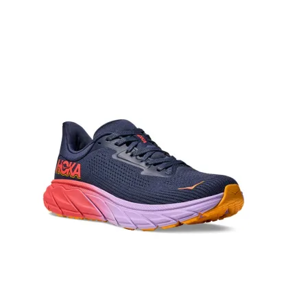 Zdjęcie Hoka Buty do biegania Arahi 7 1147851 Granatowy