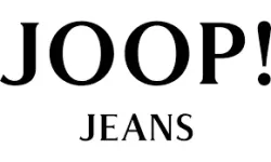 logo JOOP! JEANS
