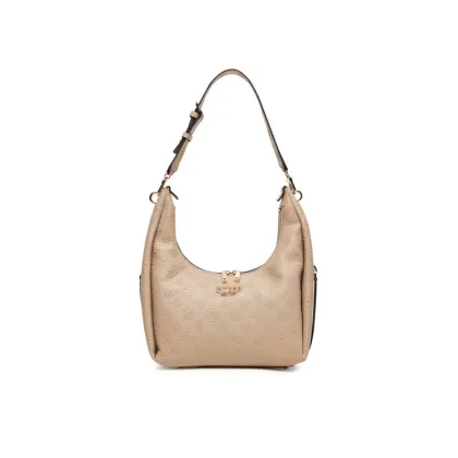 Zdjęcie Guess Torebka Phoebe HWPD96 65020 Beżowy