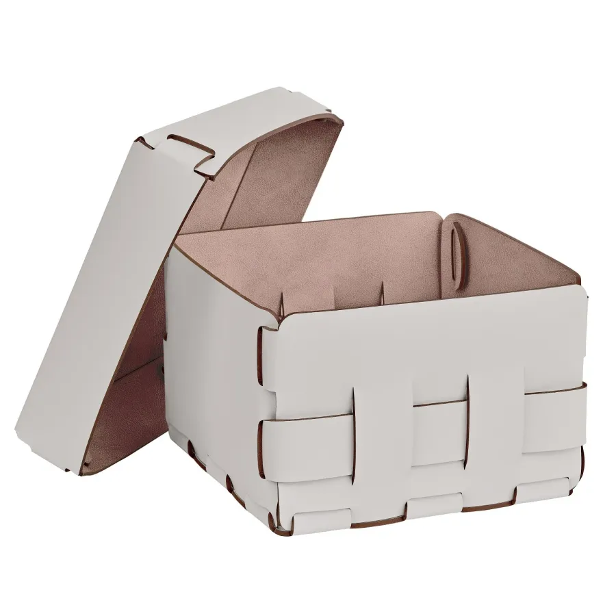 obrazek 2 1019.02.TS30