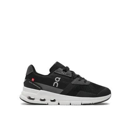 Zdjęcie On Buty do biegania Cloudrift 8798301 Czarny