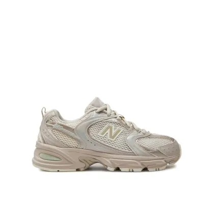 Zdjęcie New Balance Sneakersy MR530AA1 Biały