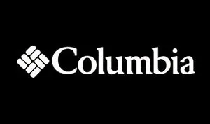 Columbia logo