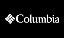 logo Columbia