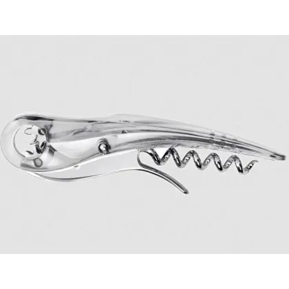 Zdjęcie Fantastyczny korkociąg Soft Machine Crystal na prezent