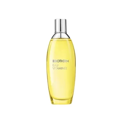Zdjęcie BIOTHERM Eau Vitaminée Woda toaletowa 100 ml