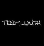 logo Teddy Smith