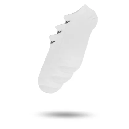 Zdjęcie Skarpety 3-pack EMPORIO ARMANI Emporio Armani Underwear