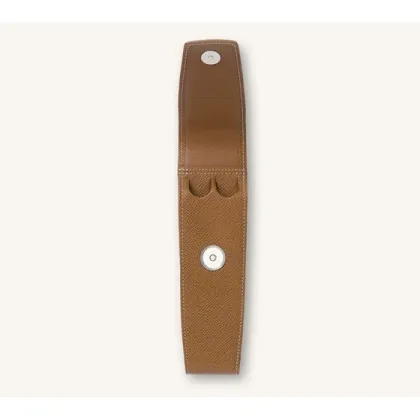 Zdjęcie Eleganckie etui na 2 sztuki