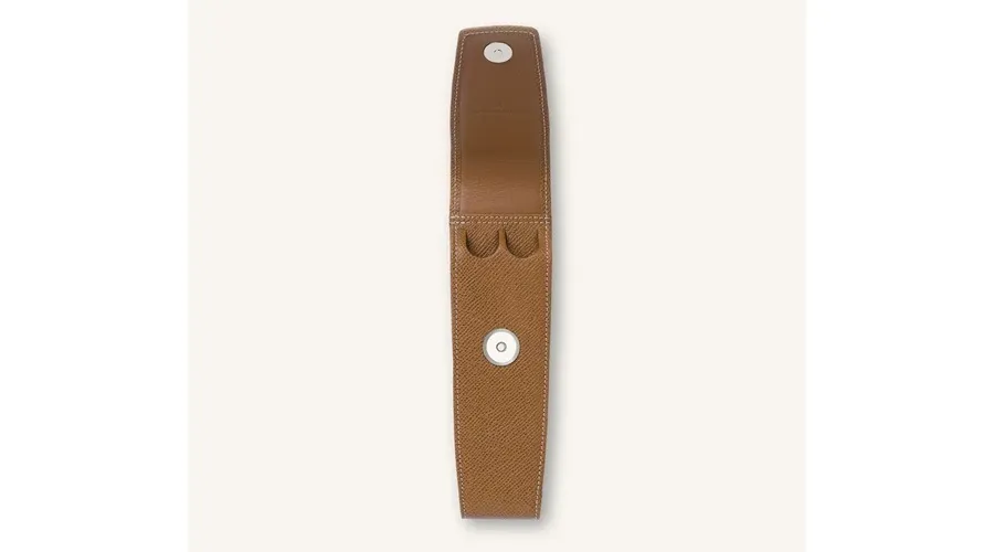 obrazek 1 Eleganckie etui na 2 sztuki