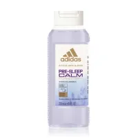 Zdjęcie Adidas Pre-Sleep Calm Shower Gel Żel pod prysznic 250 ml