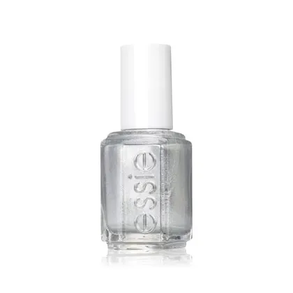Zdjęcie essie Silbertöne Lakier do paznokci 13.5 ml Nr. 387 - Après-chic
