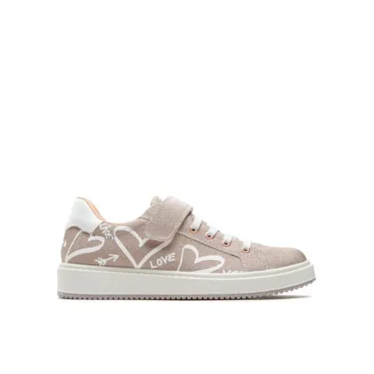 Zdjęcie Primigi Sneakersy 3868022 D Różowy