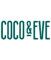 Coco & Eve logo