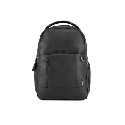 Zdjęcie U.S. Polo Assn. Plecak BIUXT5739MVP Beżowy
