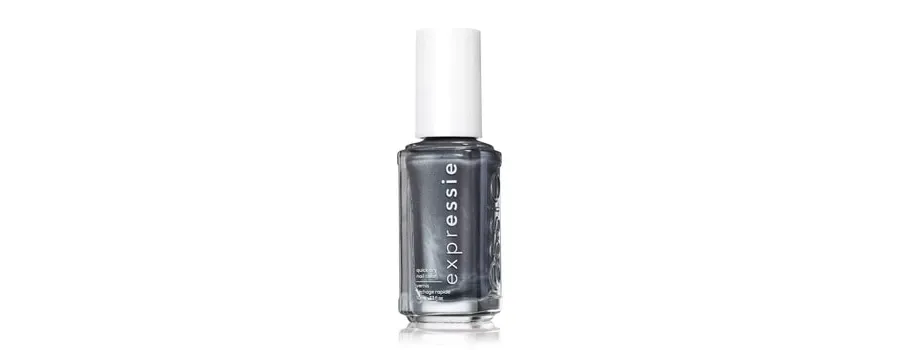 obrazek 1 essie Expressie wegańska formuła Lakier do paznokci 10 ml Nr. N6