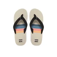 Zdjęcie Billabong Japonki EBYL100019 Czarny