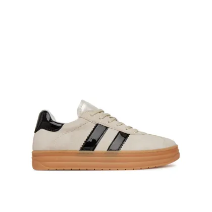 Zdjęcie Primigi Sneakersy 7926011 D Beżowy