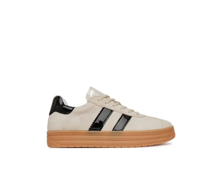 obrazek 1 Primigi Sneakersy 7926011 D Beżowy