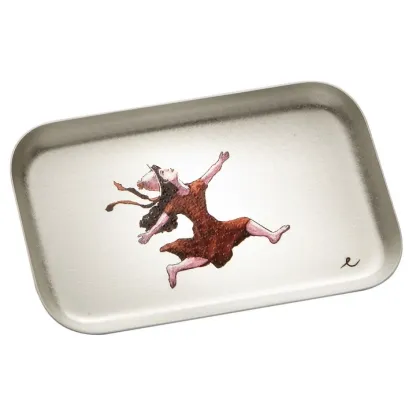 Zdjęcie Wyjątkowa taca Gioia - włoska produkcja!