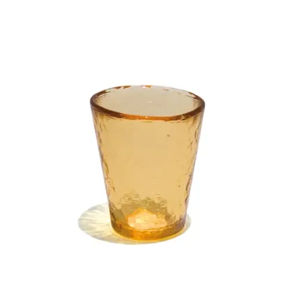 Zdjęcie Włoski zestaw 6 kieliszków do likieru