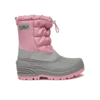 Zdjęcie CMP Śniegowce Hanki 3.0 Snow Boots 3Q75674J Różowy