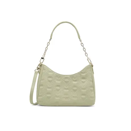 Zdjęcie MEXX Torebka MEXX-E-008-05 Zielony